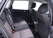 Ford Focus 12