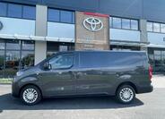 Toyota ProAce 2