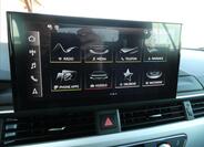 Audi A5 40