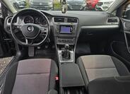 Volkswagen Golf 22