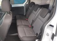 Mercedes-Benz Citan 10