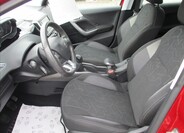 Peugeot 2008 12