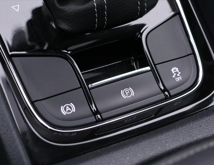 Škoda Kodiaq 29