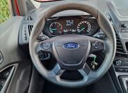 Ford Transit 22