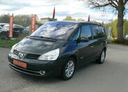 Renault Espace 1