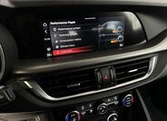 Alfa Romeo Stelvio 29