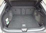 Volkswagen ID.4 10
