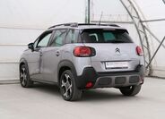 Citroën C3 Aircross 8