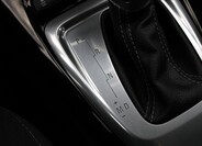 Opel Crossland 18