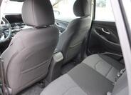Hyundai i30 12
