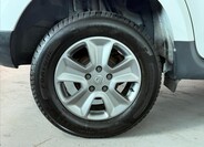 Dacia Duster 17