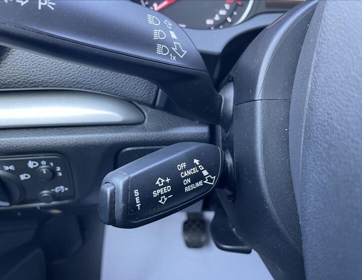 Audi A3 32