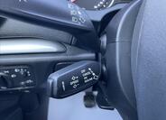 Audi A3 32