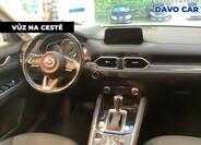 Mazda CX-5 3