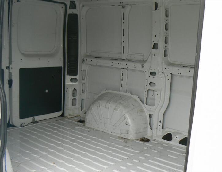 Fiat Ducato 16