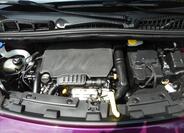 Citroën C3 Picasso 22
