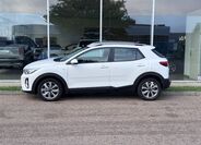KIA Stonic 3