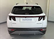 Hyundai Tucson 5