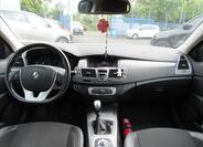 Renault Laguna 11