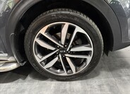 KIA Sportage 35