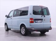 Volkswagen Transporter 5