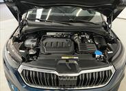 Škoda Kodiaq 26