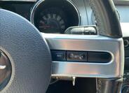 Ford Mustang 16