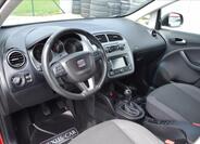 Seat Altea 16