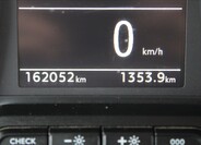 Opel Vivaro 10