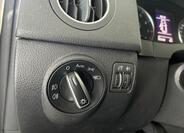 Volkswagen Golf Plus 11