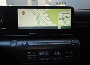 Hyundai Kona 20