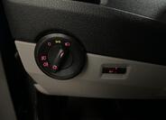 Volkswagen Transporter 11