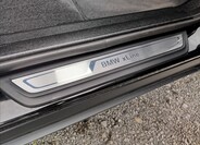 BMW X3 40