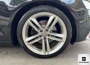 Audi A4 44