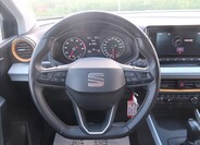Seat Arona 20