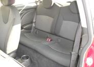 Mini Cooper 14