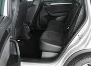 Škoda Kodiaq 10