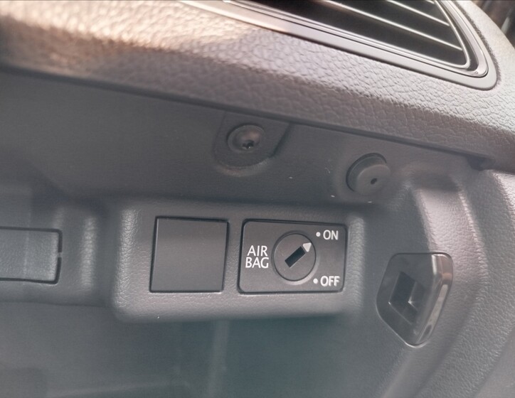 Volkswagen Polo 17