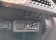 Volkswagen Polo 17
