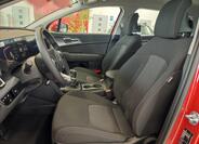 KIA Sportage 9