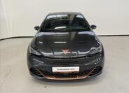 Cupra Born 4