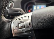 Ford Mondeo 15