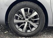 Toyota ProAce Verso 9