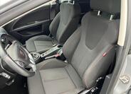 Seat Leon 12
