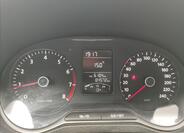 Volkswagen Polo 11