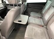 Volkswagen Sharan 6