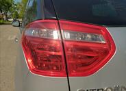 Citroën C4 Picasso 9