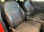 Hyundai i30 45