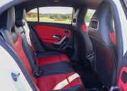 Mercedes-Benz Třídy A 15