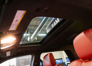 Dodge Durango 36